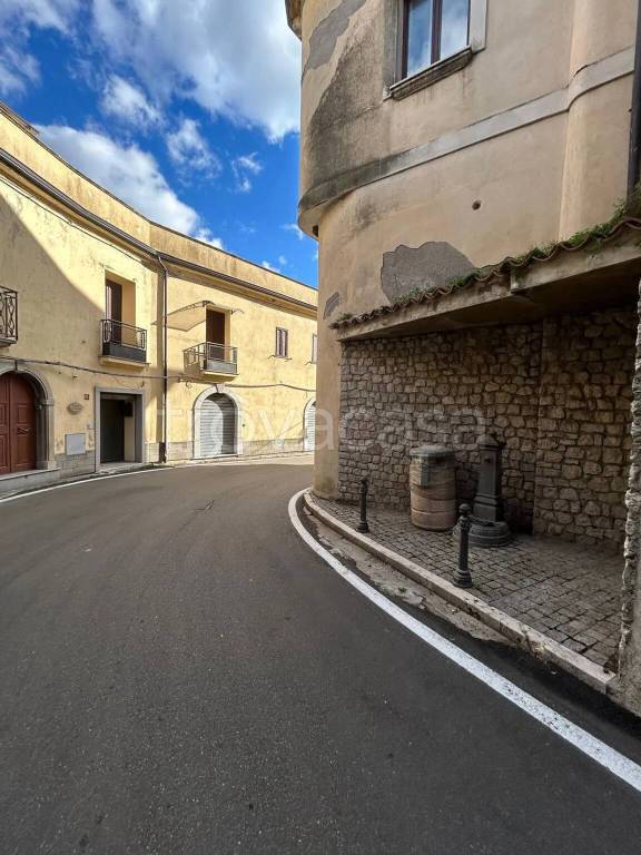 immagine annuncio 1 di 7