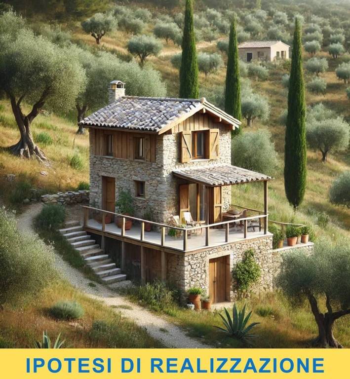 immagine annuncio 13 di 14