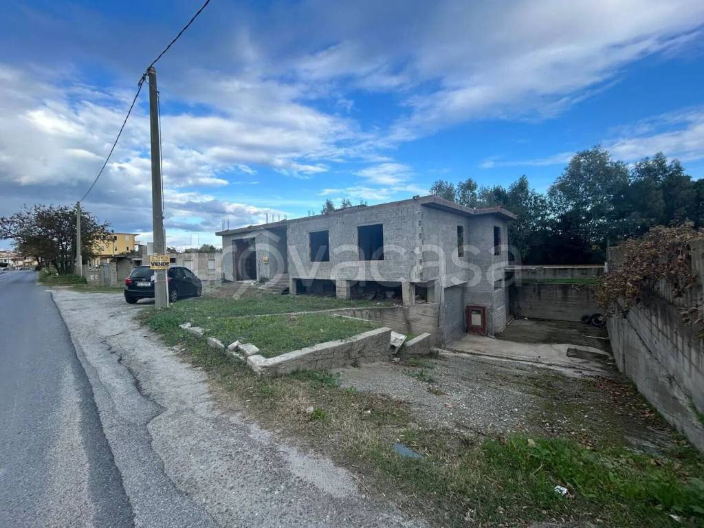 immagine annuncio 4 di 7