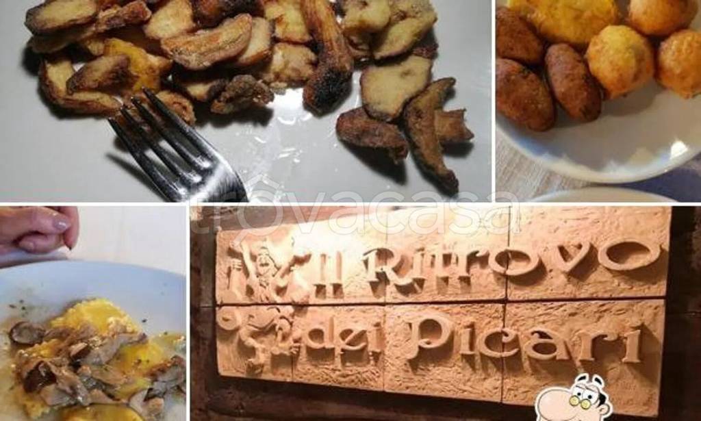 immagine annuncio 6 di 7