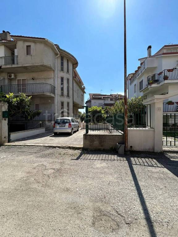 immagine annuncio 10 di 11