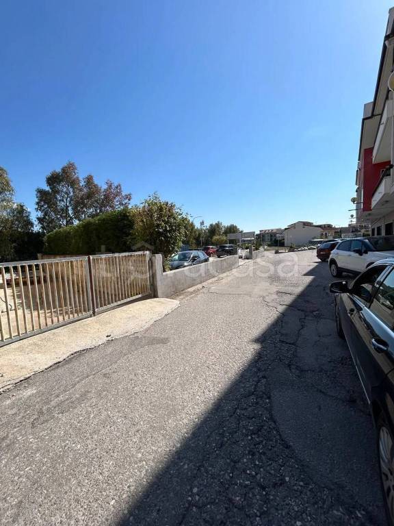 immagine annuncio 3 di 6
