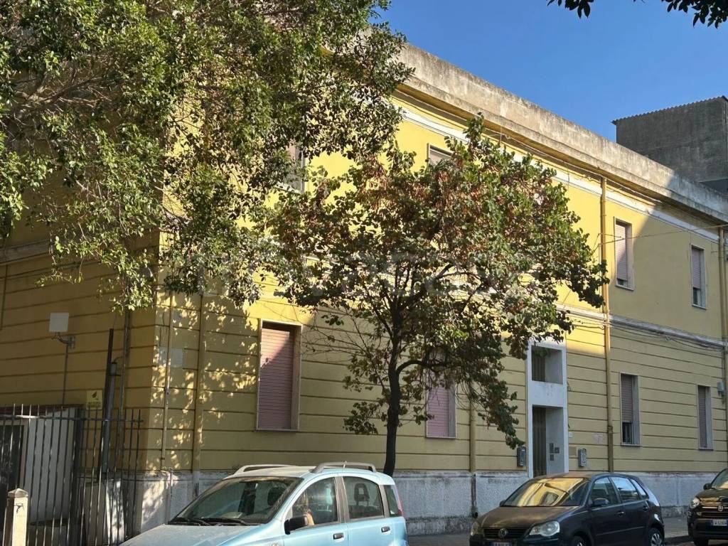 immagine annuncio 10 di 12