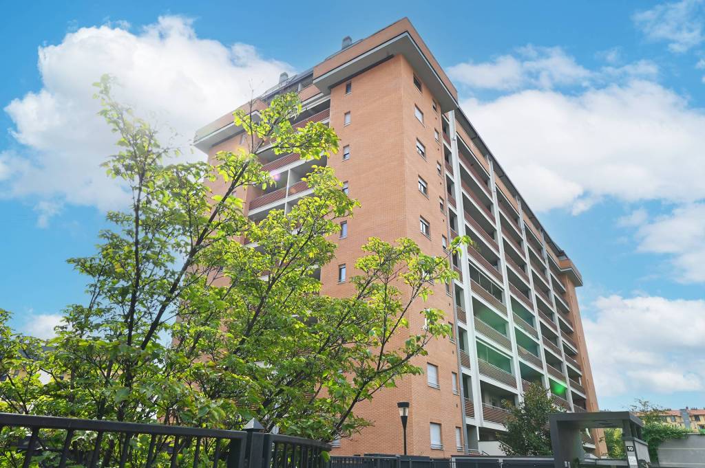 immagine annuncio 9 di 15