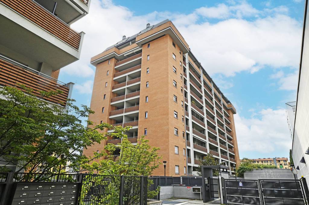 immagine annuncio 10 di 15