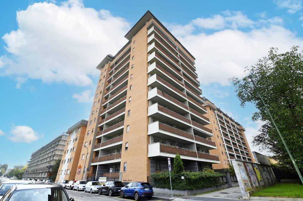 immagine annuncio 11 di 15