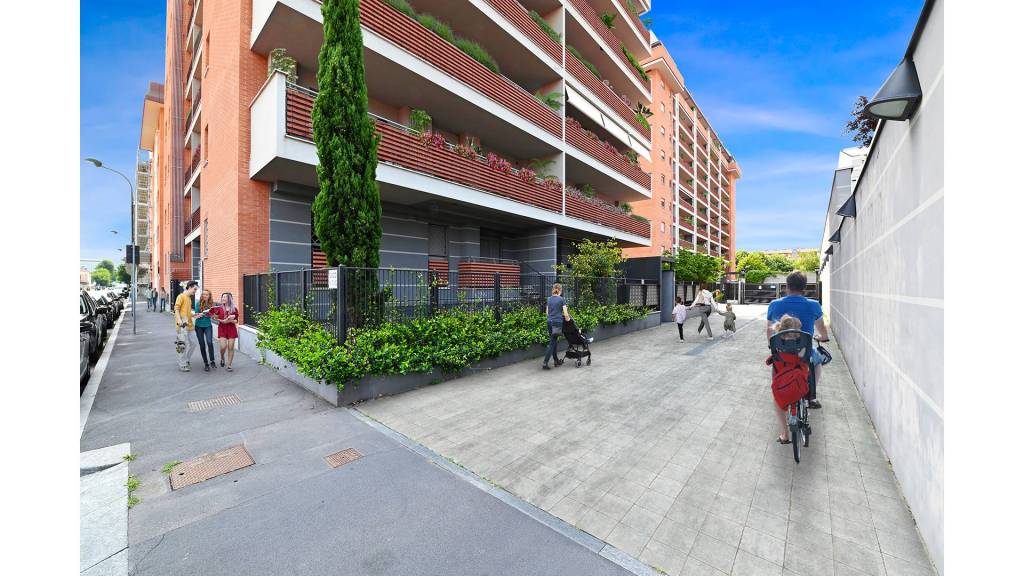 immagine annuncio 14 di 15