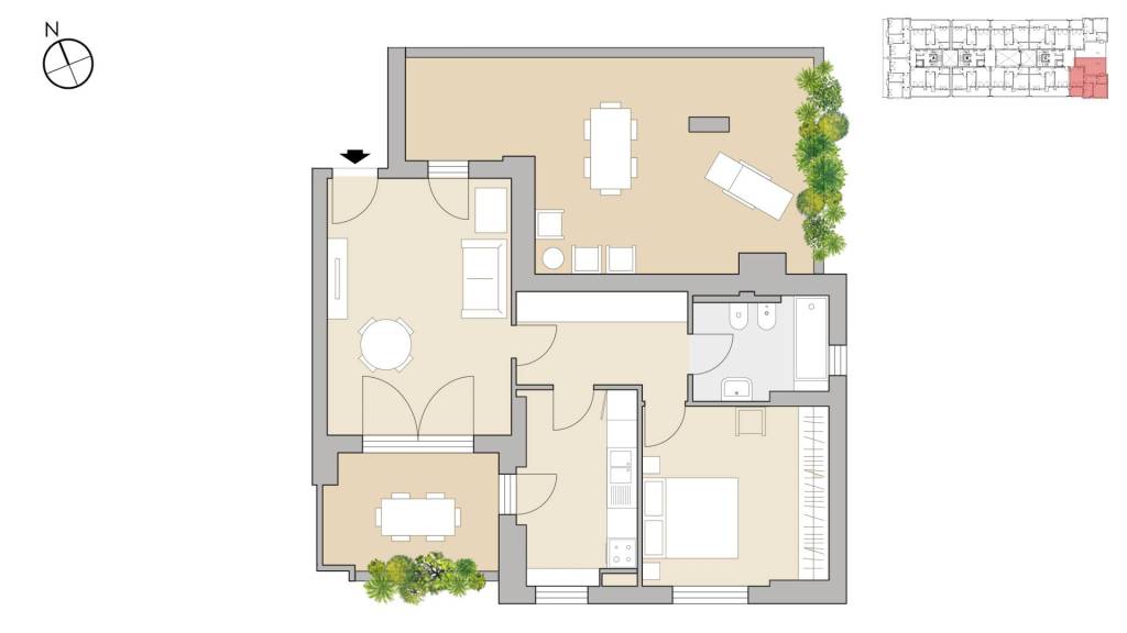 immagine annuncio 7 di 15