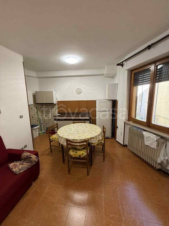 immagine annuncio 3 di 14