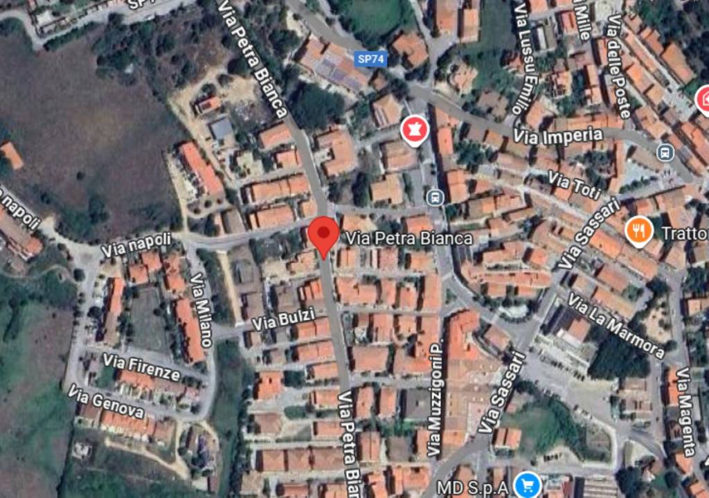 immagine annuncio 6 di 11