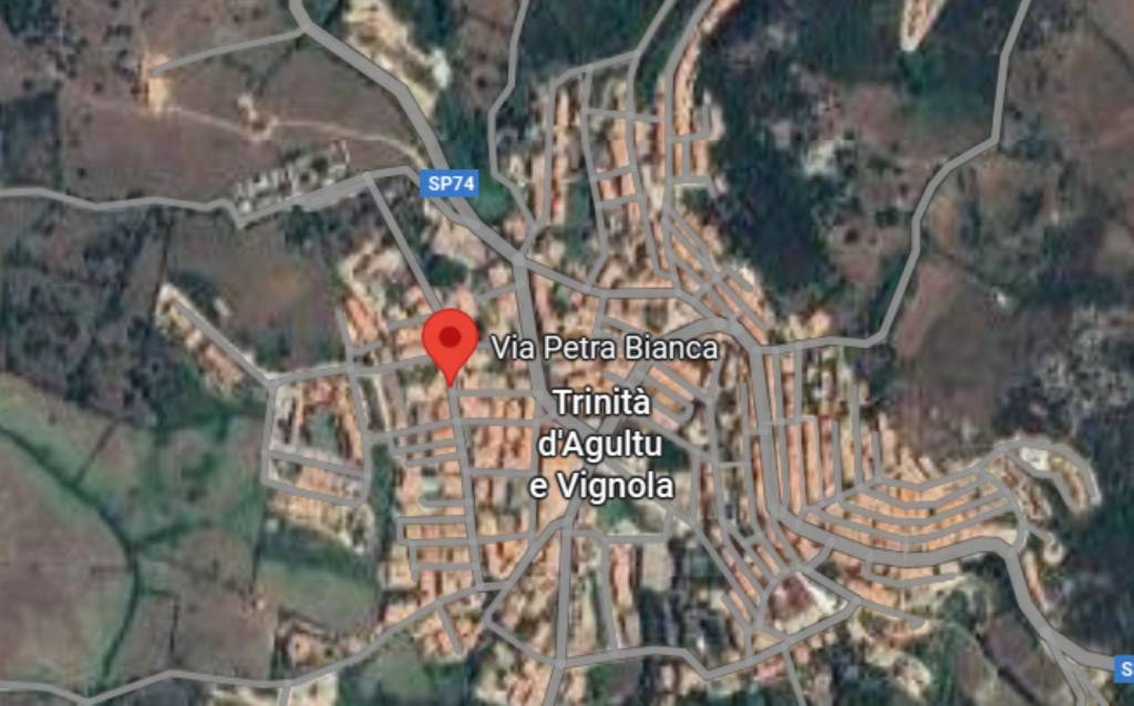 immagine annuncio 5 di 11