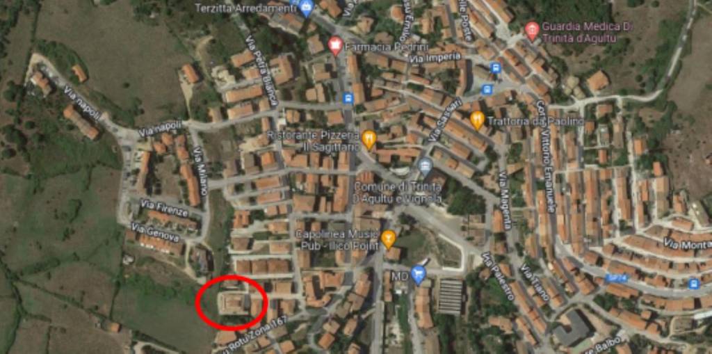 immagine annuncio 10 di 11
