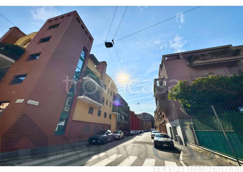 immagine annuncio 11 di 13