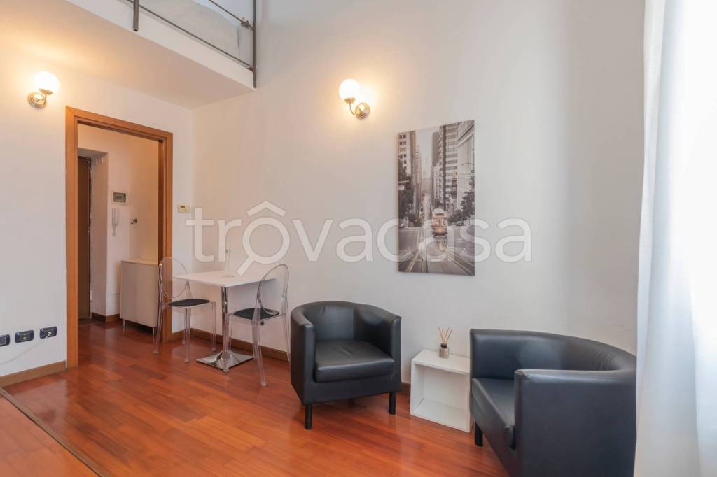 immagine annuncio 9 di 15