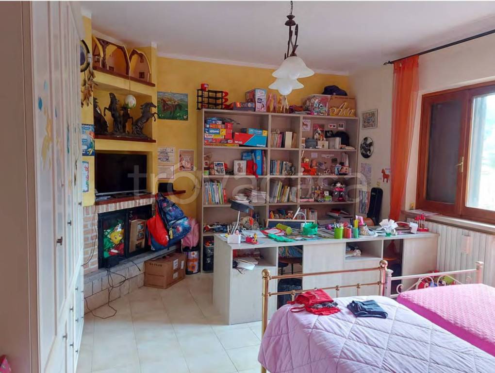 immagine annuncio 6 di 12