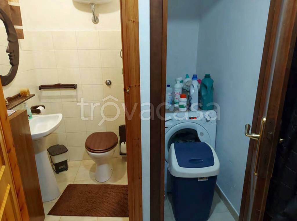 immagine annuncio 7 di 12
