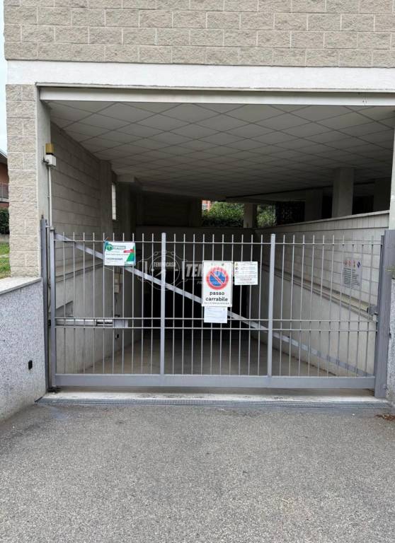 immagine annuncio 11 di 13