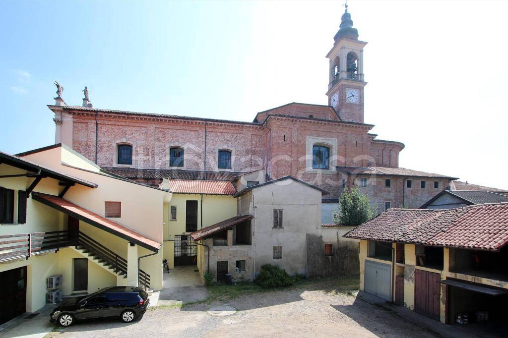 immagine annuncio 12 di 14