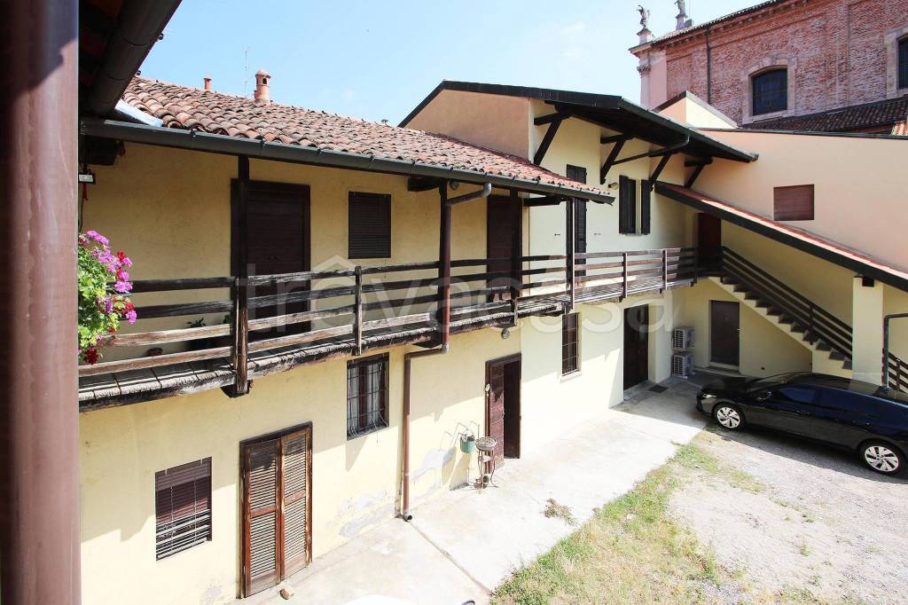 immagine annuncio 13 di 14
