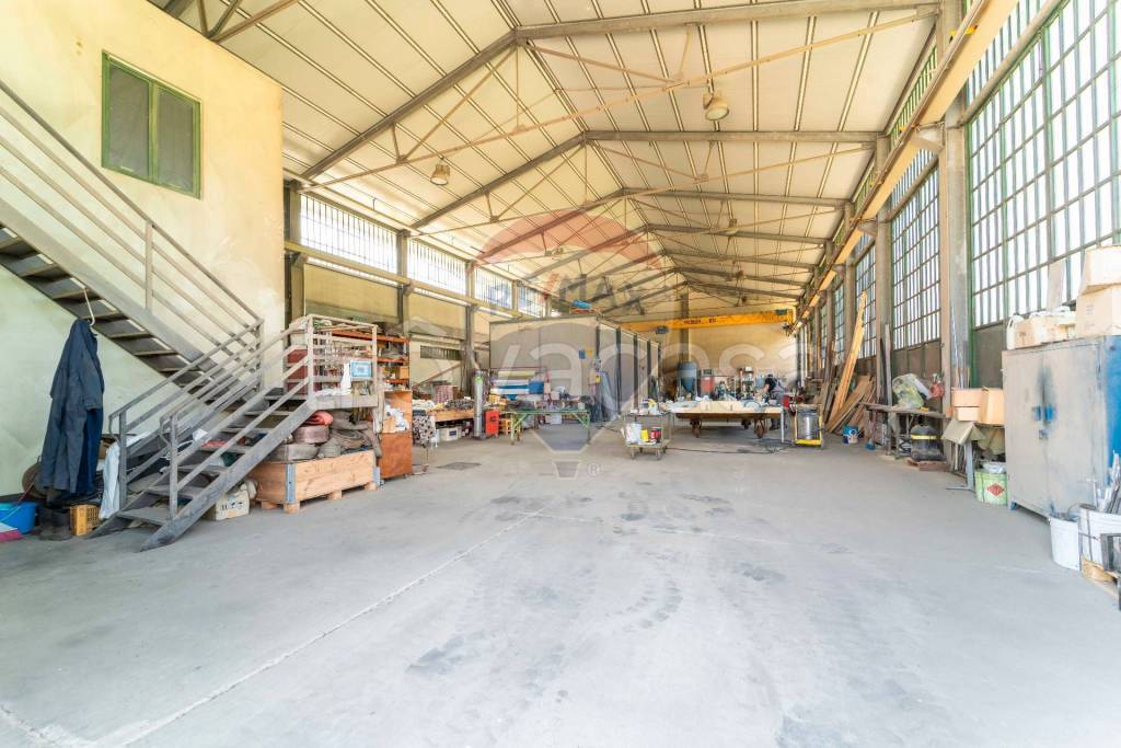 immagine annuncio 13 di 15