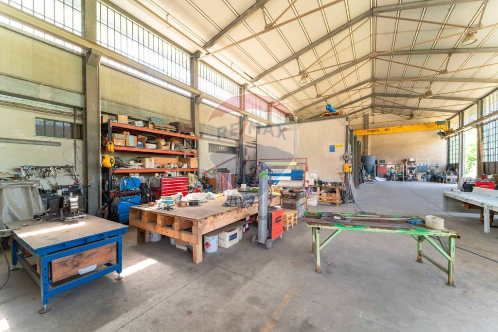 immagine annuncio 14 di 15