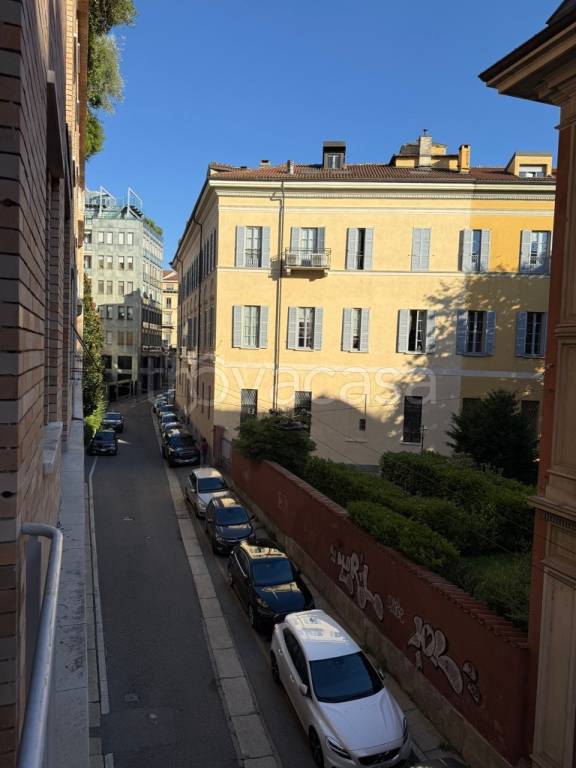 immagine annuncio 12 di 15