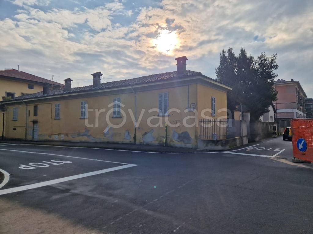 immagine annuncio 8 di 14