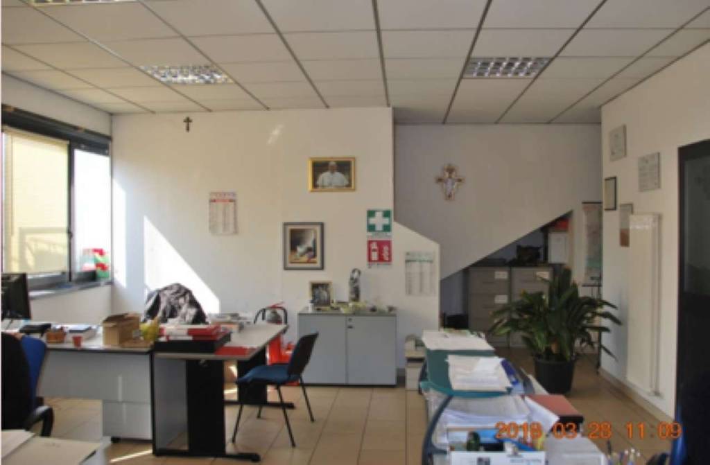 immagine annuncio 2 di 4