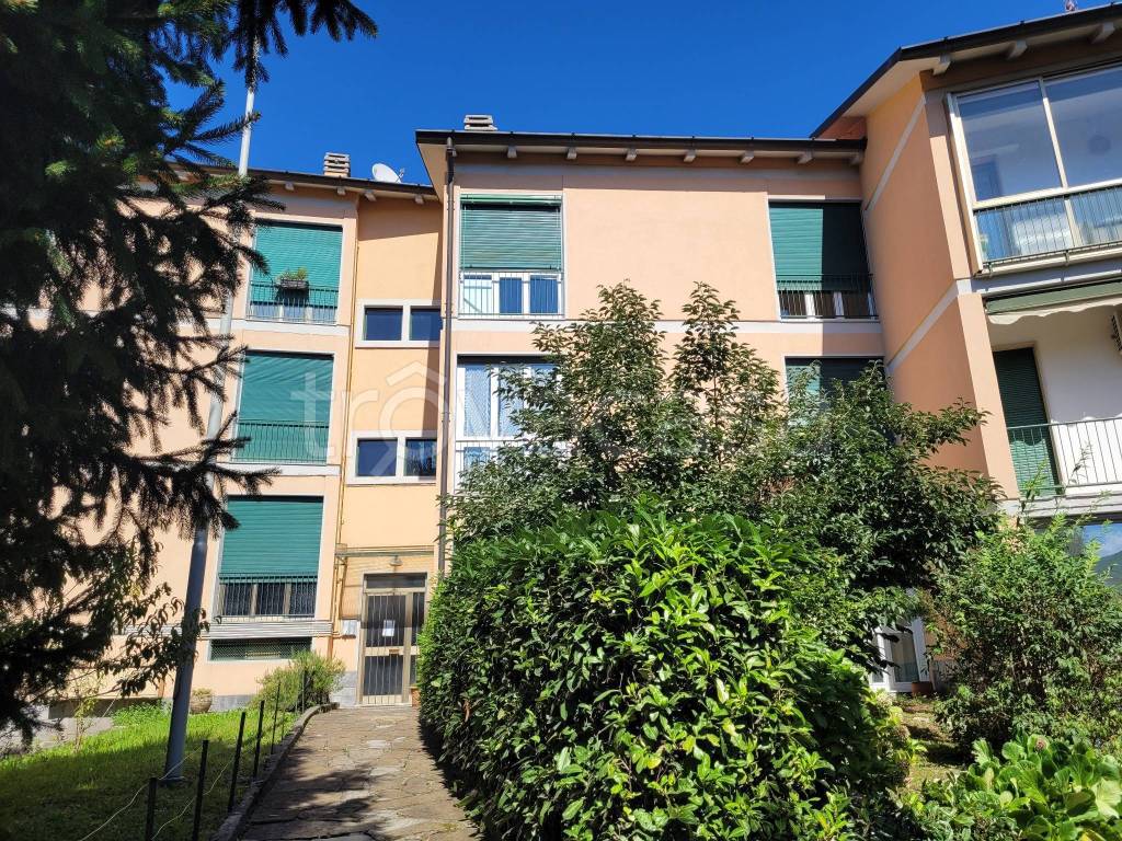 immagine annuncio 8 di 9