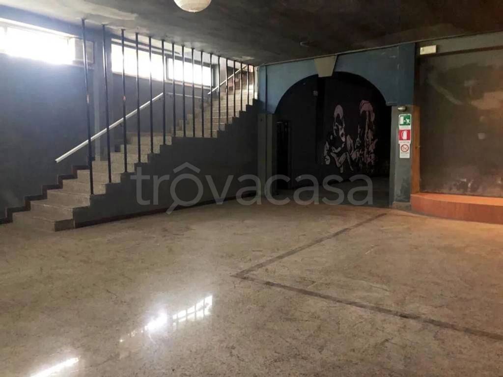 immagine annuncio 7 di 13