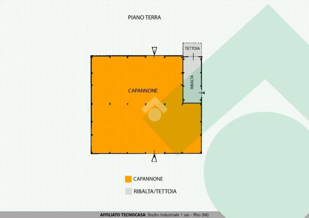 immagine annuncio 4 di 13