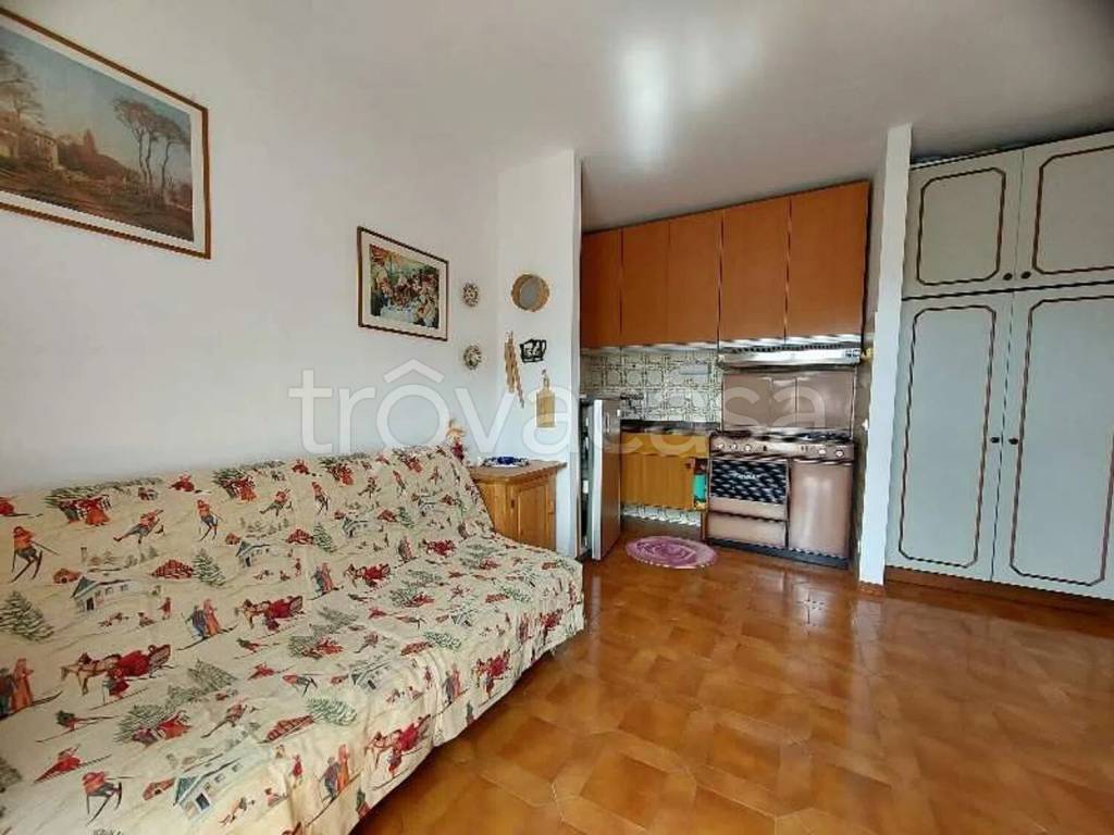 immagine annuncio 3 di 8