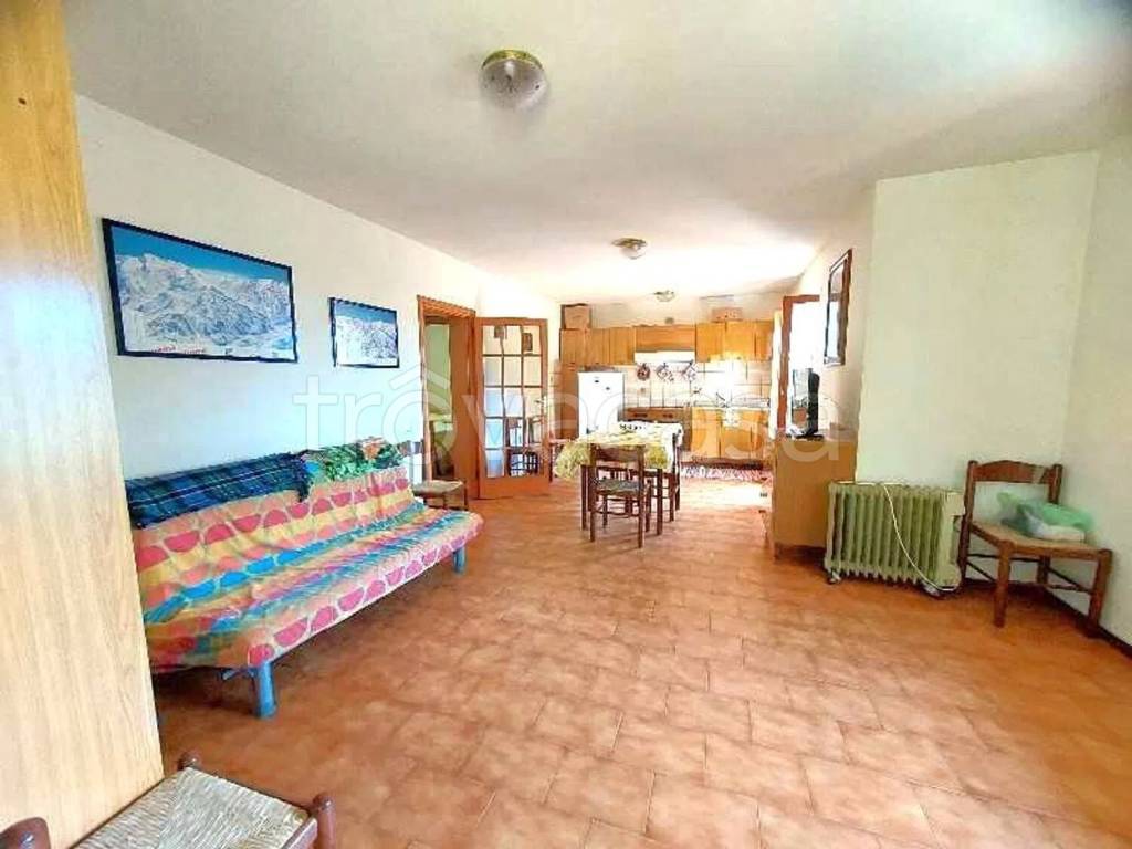 immagine annuncio 3 di 13