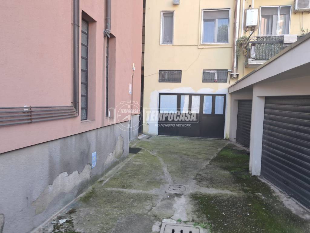 immagine annuncio 1 di 11