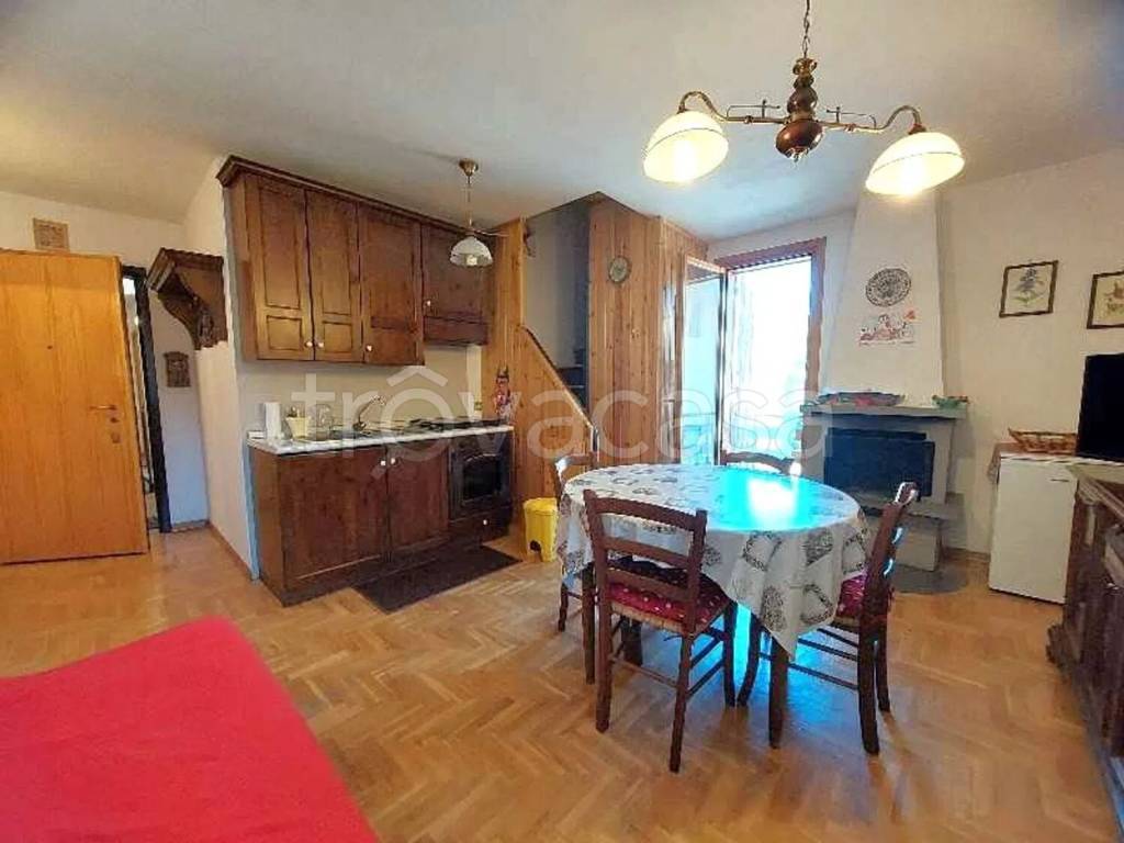 immagine annuncio 2 di 14
