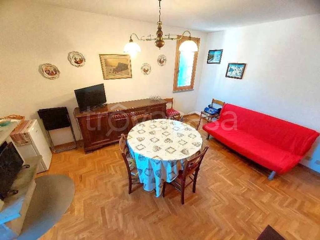 immagine annuncio 4 di 14