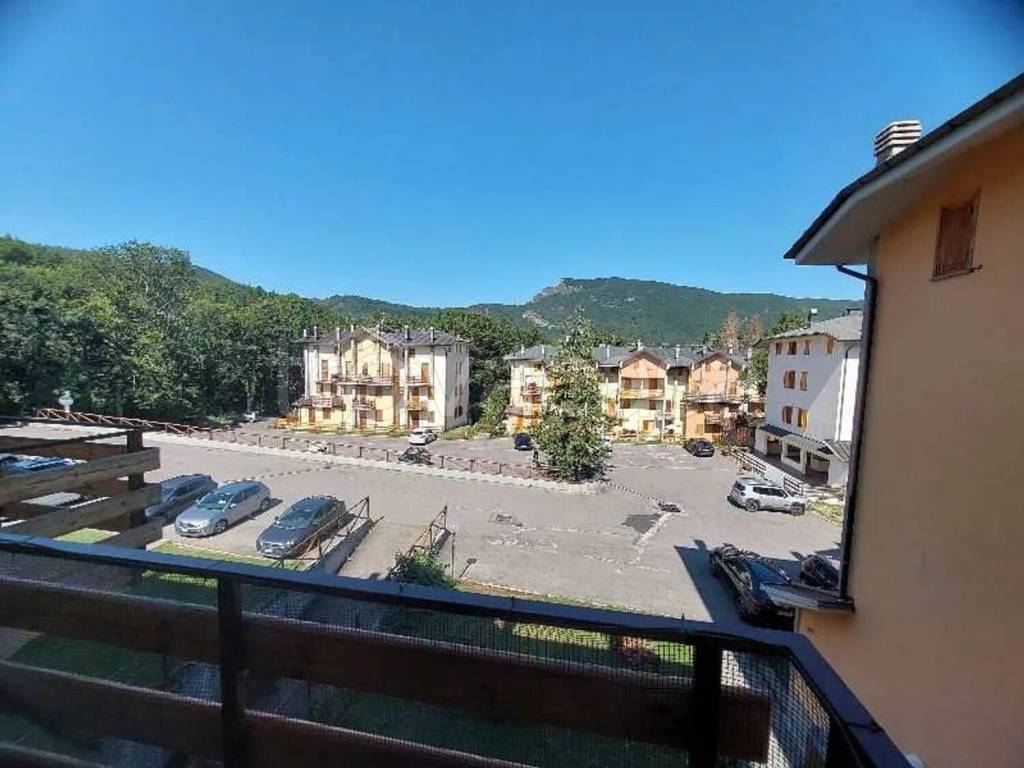 immagine annuncio 7 di 14
