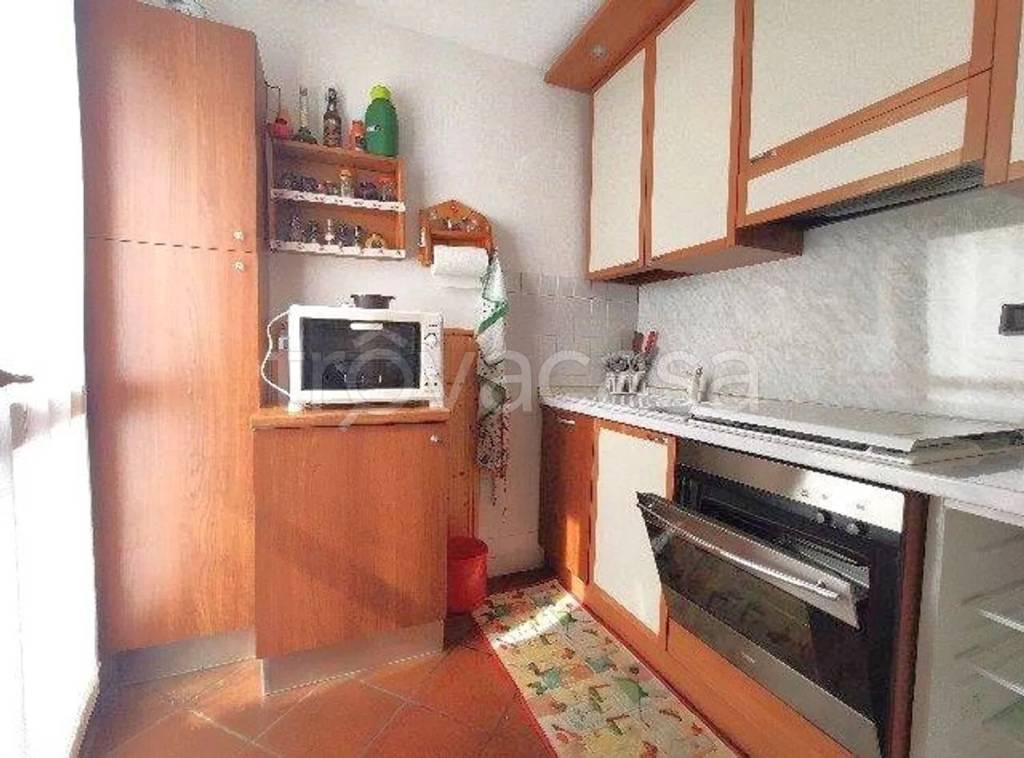 immagine annuncio 7 di 13