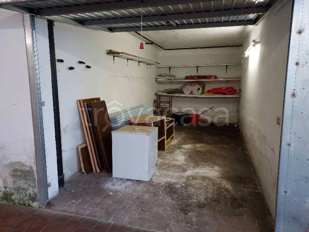 immagine annuncio 13 di 14