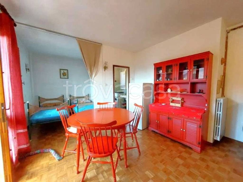 immagine annuncio 2 di 11