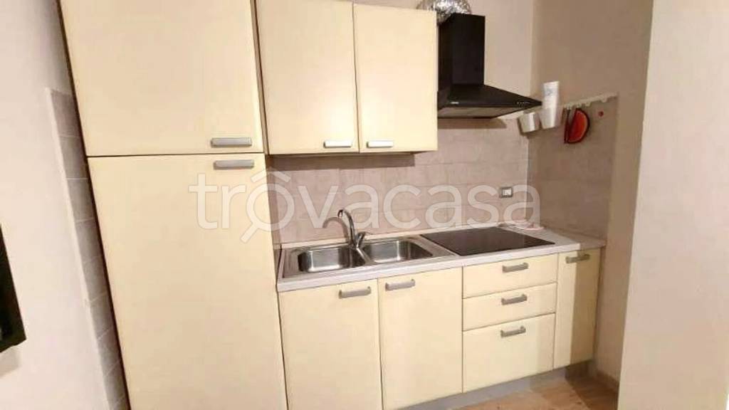immagine annuncio 4 di 12