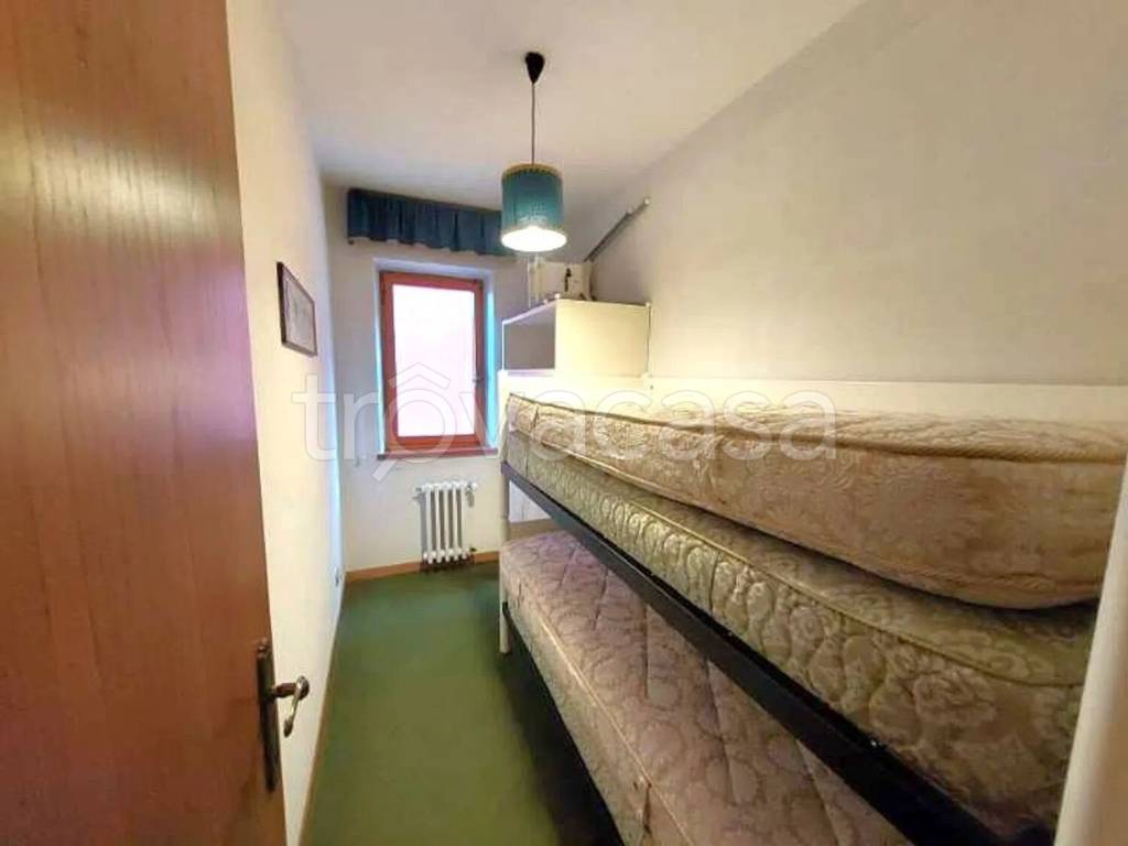 immagine annuncio 7 di 12