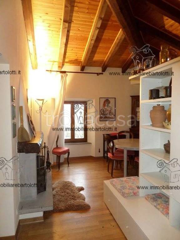 immagine annuncio 4 di 14