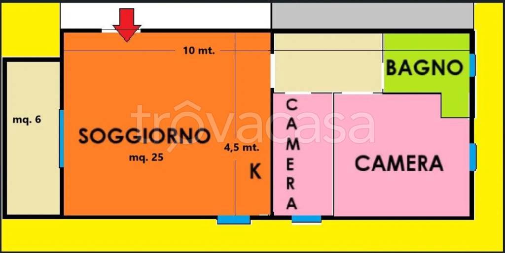 immagine annuncio 11 di 12