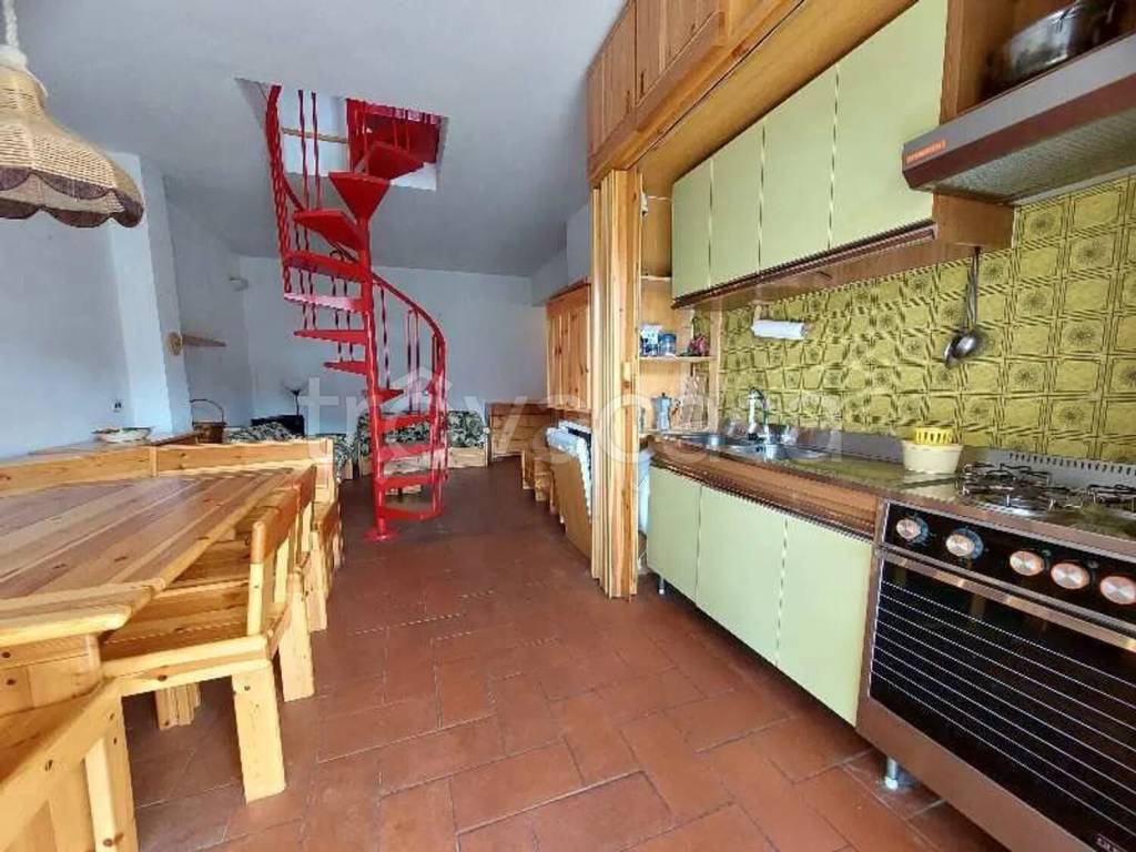 immagine annuncio 2 di 13