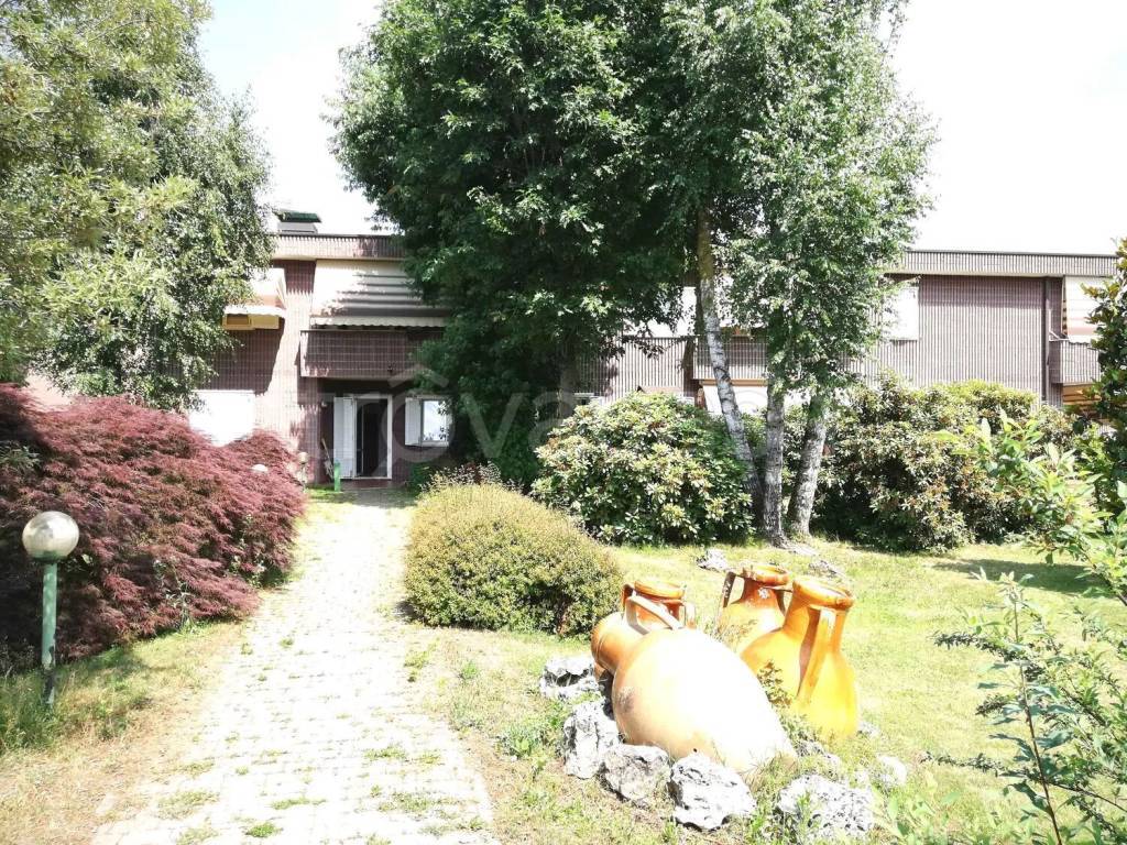 immagine annuncio 6 di 8