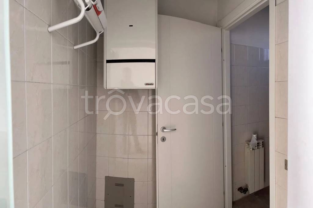 immagine annuncio 5 di 9