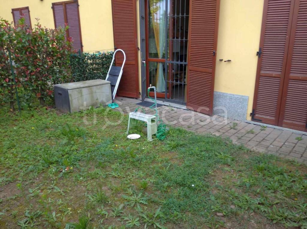 immagine annuncio 4 di 10