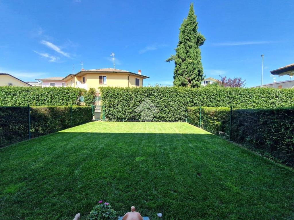 immagine annuncio 9 di 15