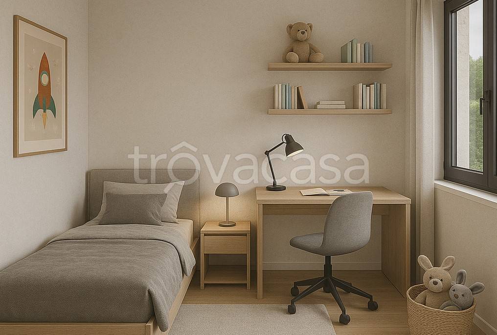 immagine annuncio 5 di 9